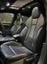 Audi A3 Sportback 2.0 TFSI S3 quattro|PANO|KUIP|BOMVOL Gris - thumbnail 13