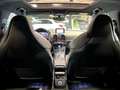 Audi A3 Sportback 2.0 TFSI S3 quattro|PANO|KUIP|BOMVOL Gris - thumbnail 3