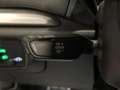 Audi A3 Sportback 2.0 TFSI S3 quattro|PANO|KUIP|BOMVOL Gris - thumbnail 25