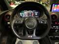 Audi A3 Sportback 2.0 TFSI S3 quattro|PANO|KUIP|BOMVOL Gris - thumbnail 15