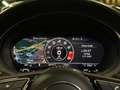 Audi A3 Sportback 2.0 TFSI S3 quattro|PANO|KUIP|BOMVOL Gris - thumbnail 16