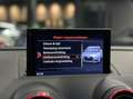 Audi A3 Sportback 2.0 TFSI S3 quattro|PANO|KUIP|BOMVOL Gris - thumbnail 19