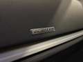 Audi A3 Sportback 2.0 TFSI S3 quattro|PANO|KUIP|BOMVOL Gris - thumbnail 24