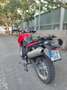 BMW F 650 GS Piros - thumbnail 4
