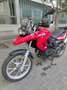 BMW F 650 GS Piros - thumbnail 1