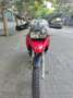 BMW F 650 GS Piros - thumbnail 2
