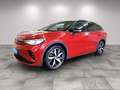 Volkswagen ID.4 GTX 77kWh/AHK/Matrix/Wärmepumpe/01.30Garant Rot - thumbnail 2