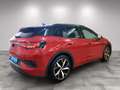 Volkswagen ID.4 GTX 77kWh/AHK/Matrix/Wärmepumpe/01.30Garant Rot - thumbnail 4