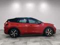 Volkswagen ID.4 GTX 77kWh/AHK/Matrix/Wärmepumpe/01.30Garant Rot - thumbnail 6