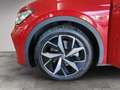 Volkswagen ID.4 GTX 77kWh/AHK/Matrix/Wärmepumpe/01.30Garant Rot - thumbnail 16