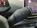 Volkswagen ID.4 GTX 77kWh/AHK/Matrix/Wärmepumpe/01.30Garant Rot - thumbnail 20