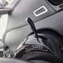 Citroen C4 Picasso 2.0 HDi FAP Automatik. Exclusive* Leder-VOLL* Ezüst - thumbnail 4