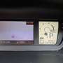 Citroen C4 Picasso 2.0 HDi FAP Automatik. Exclusive* Leder-VOLL* Ezüst - thumbnail 10