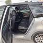 Citroen C4 Picasso 2.0 HDi FAP Automatik. Exclusive* Leder-VOLL* Ezüst - thumbnail 9