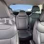 Citroen C4 Picasso 2.0 HDi FAP Automatik. Exclusive* Leder-VOLL* Ezüst - thumbnail 5