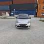 Citroen C4 Picasso 2.0 HDi FAP Automatik. Exclusive* Leder-VOLL* Plateado - thumbnail 17