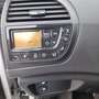 Citroen C4 Picasso 2.0 HDi FAP Automatik. Exclusive* Leder-VOLL* Ezüst - thumbnail 14