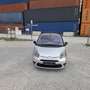 Citroen C4 Picasso 2.0 HDi FAP Automatik. Exclusive* Leder-VOLL* Ezüst - thumbnail 15