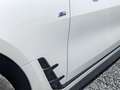 BMW 420 Gran Coupe 420dA PACK M TOIT OUV LED CARPLAY HARMA Blanc - thumbnail 28
