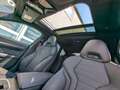 BMW 420 Gran Coupe 420dA PACK M TOIT OUV LED CARPLAY HARMA Blanc - thumbnail 14