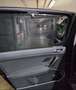 Volkswagen Touran Touran 1.6TDI CR BMT Advance 85kW Advance Negro - thumbnail 5