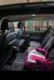 Volkswagen Touran Touran 1.6TDI CR BMT Advance 85kW Advance Negro - thumbnail 3