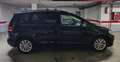 Volkswagen Touran Touran 1.6TDI CR BMT Advance 85kW Advance Negro - thumbnail 7