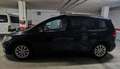 Volkswagen Touran Touran 1.6TDI CR BMT Advance 85kW Advance Negro - thumbnail 6
