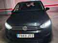 Volkswagen Touran Touran 1.6TDI CR BMT Advance 85kW Advance Negro - thumbnail 1