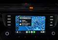 Volkswagen Touran Touran 1.6TDI CR BMT Advance 85kW Advance Negro - thumbnail 4