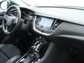Opel Grandland X 1.5 CDTi Automaat 131PK Business Executive Xenon / Gris - thumbnail 7