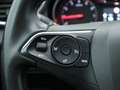 Opel Grandland X 1.5 CDTi Automaat 131PK Business Executive Xenon / Grigio - thumbnail 14
