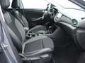 Opel Grandland X 1.5 CDTi Automaat 131PK Business Executive Xenon / Grigio - thumbnail 2