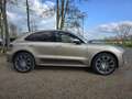 Porsche Macan 2.0.   Nette VOLLE Wagen !! Grijs - thumbnail 2