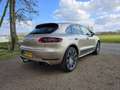 Porsche Macan 2.0.   Nette VOLLE Wagen !! Grijs - thumbnail 3