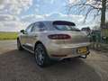 Porsche Macan 2.0.   Nette VOLLE Wagen !! Grijs - thumbnail 4