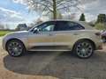 Porsche Macan 2.0.   Nette VOLLE Wagen !! Grijs - thumbnail 5