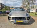 Porsche Macan 2.0.   Nette VOLLE Wagen !! Grijs - thumbnail 7
