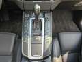 Porsche Macan 2.0.   Nette VOLLE Wagen !! Grijs - thumbnail 10
