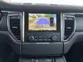 Porsche Macan 2.0.   Nette VOLLE Wagen !! Grijs - thumbnail 12