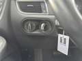 Porsche Macan 2.0.   Nette VOLLE Wagen !! Grijs - thumbnail 14