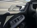 Porsche Macan 2.0.   Nette VOLLE Wagen !! Grijs - thumbnail 13