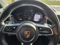 Porsche Macan 2.0.   Nette VOLLE Wagen !! Grijs - thumbnail 15