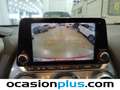 Nissan Juke 1.0 DIG-T Acenta 4x2 DCT 7 117 Rojo - thumbnail 7