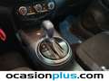 Nissan Juke 1.0 DIG-T Acenta 4x2 DCT 7 117 Rojo - thumbnail 5