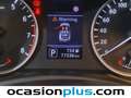 Nissan Juke 1.0 DIG-T Acenta 4x2 DCT 7 117 Rojo - thumbnail 9