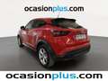 Nissan Juke 1.0 DIG-T Acenta 4x2 DCT 7 117 Rojo - thumbnail 4