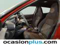 Nissan Juke 1.0 DIG-T Acenta 4x2 DCT 7 117 Rojo - thumbnail 10
