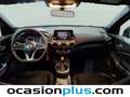 Nissan Juke 1.0 DIG-T Acenta 4x2 DCT 7 117 Rojo - thumbnail 6