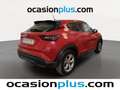 Nissan Juke 1.0 DIG-T Acenta 4x2 DCT 7 117 Rojo - thumbnail 3